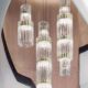 Suspension Lamps