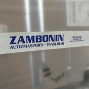 Zambonin Autotrasporti